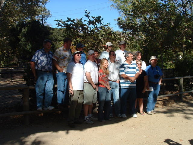 DSCF0044.JPG