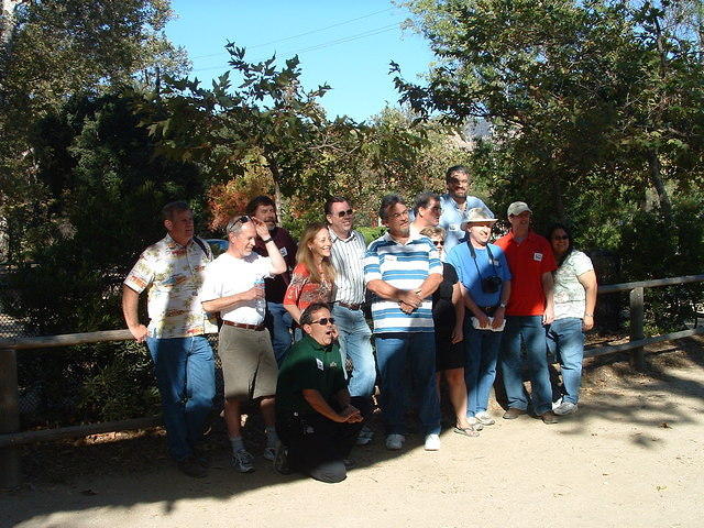 DSCF0047.JPG