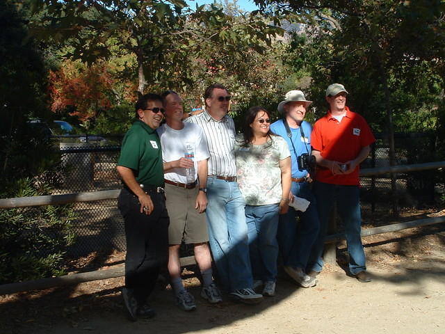 DSCF0048.JPG