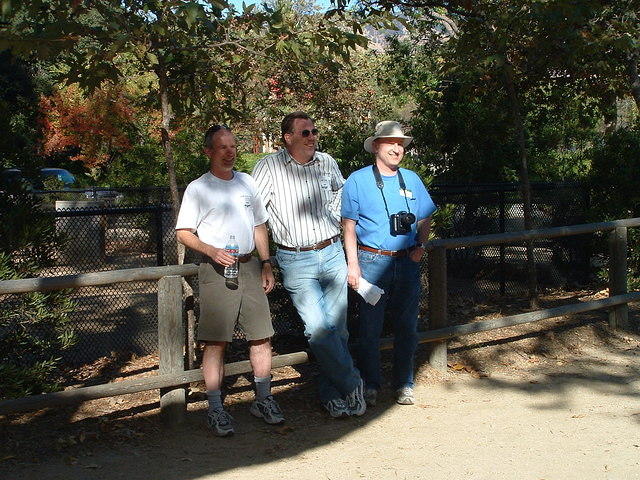 DSCF0049.JPG