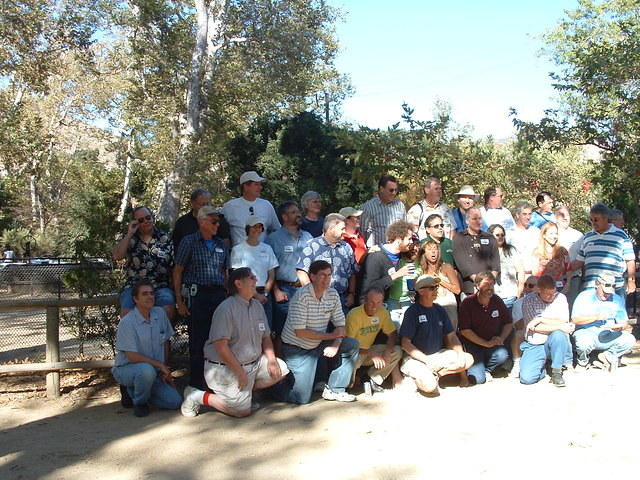 DSCF0051.JPG