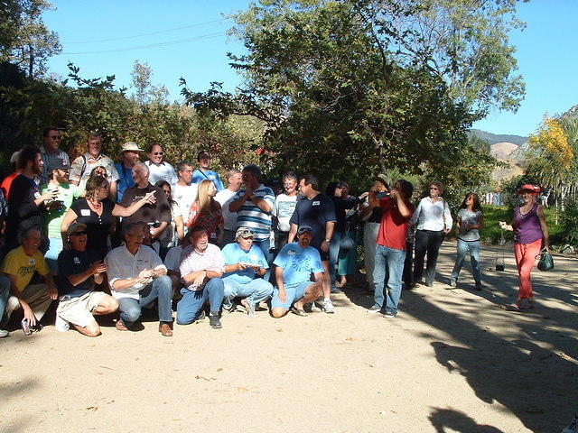 DSCF0057.JPG