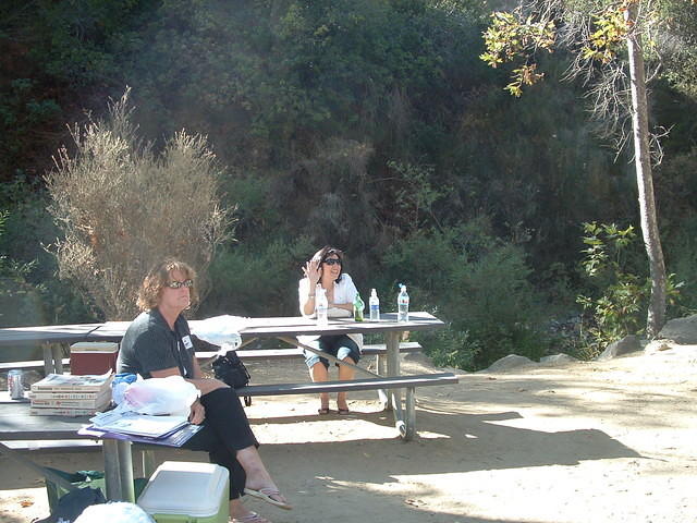 DSCF0058.JPG