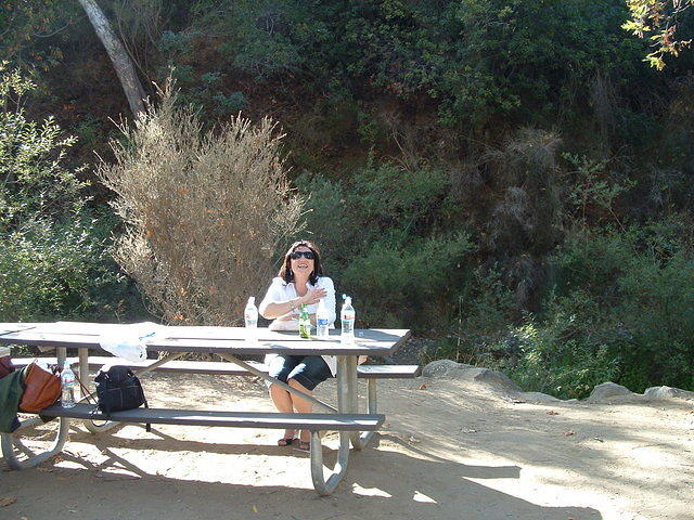 DSCF0061.JPG
