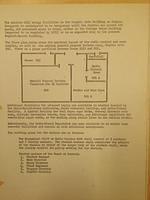 20180420_105719 (1)