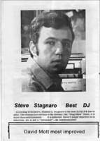 1971 KCPR Brochure