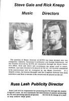 Page11_SteveGale-RickKnepp