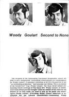 Page_03_Woody_Goulart