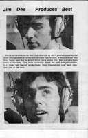Page_04_Jim_Dee