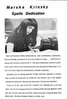 Page_06_Marsha_Krinsky