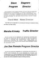 Page_09_Staff