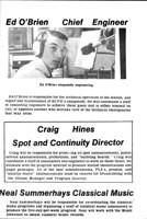 Page_10_Ed_OBrien