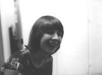 Cheryl_Wright