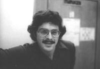 Dean_Opperman