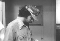Former_PD_Bat_Masterson