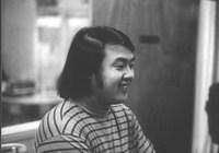 Ken_Goto