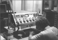 Master_Control_Board