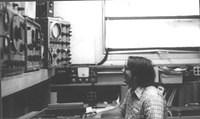 Ron_Spaulding_in_engineering