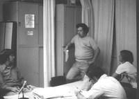 Unknown_guys_-_maybe_joe_heringes