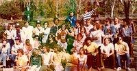 1976-77