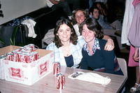 1978-79