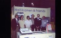 NAB78_3Roundup_in_the_booth-1[2]