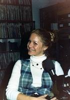 David Fail's Photos from 1980