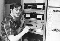 Don_Ready_1979