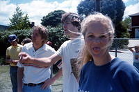 Mark Wurfl's photos from 1980
