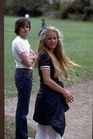 Brian & Christy