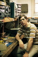 Engineering: Don