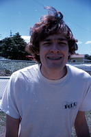 Brian
