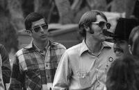 1980 spring picnic