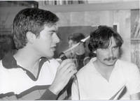 1990-91