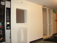 01_Exterior_left