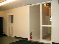 02_Exterior_right