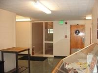 03_Front_Door