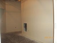 05_Interior_of_Hallway