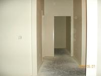06_Looking_past_the_managers_office