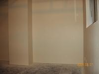 07_Production_Room_Front