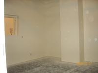 08_Production_Room_Rear