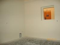 09_Production_Room_Backside