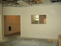 13_Studio_A_looking_towards_Prodcution