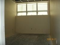 14_Control_Room_looking_towards_backl