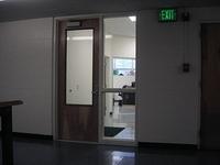 16_Exterior_Offices