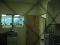 18_Former_Production_Room
