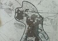 2W estimated coverage map-1 copy