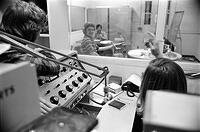 IMG 0032