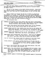 71 KCPR Music Format Sep71-1