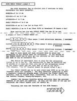 71 KCPR Music Format Sep71-2